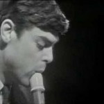 bruggen frans flute classiquenews