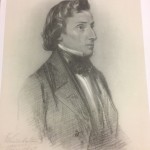 chopin