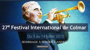 colmar-festival-2015-presentation-compte-rendu-classiquenews