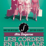 cordes-en-ballade-2015-ardeche
