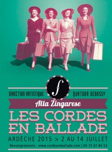 cordes-en-ballade-2015-ardeche