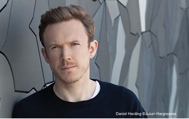 daniel_harding_nomme_a_la_tete_orchestre_de_paris_mea