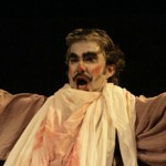 falstaff-saint-cere-2015-olivier-desbordes-ete-aout-2015