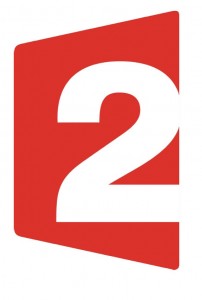 france2-logo