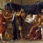 germanico-germanicus-poussin-582-detail