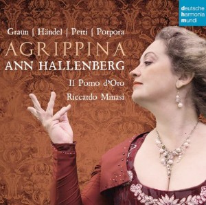 hallenberg-ann-mezzo-dhm-deutsche-harmonia-mundi