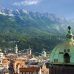Festival d’Innsbruck 2015