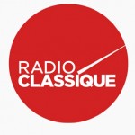 logo-radio-classique-2015