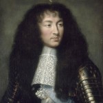 louis-XIV-carre-grand-