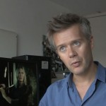 michel-van-der-AA-portrait-classiquenews