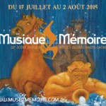 musique et memoire pave-2-musique-et-memoire-2015