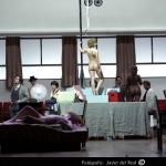 offenbach marthaler christoph-hoffmann2_madrid_javier_del_real