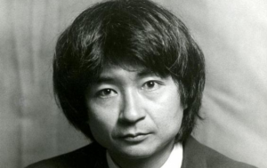 ozawa-jeune_603x380