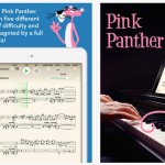panthere-rose-application-582