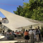 saintes festival 2015 ambiance-fest-400×257