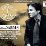 salonen-esa-pekka-3-cd-ligeti-sibelius-stravinsky-oedipus-3-cd-critique-classiquenews-cd-comptre-rendu-aout-2015