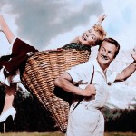 schock rudolf tenor acteur cinema classiquenews