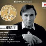 schumann faust sony classical 3 cd diapason selection critique compte rendu classiquenews 2015.jpg