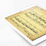 Professeurs de musique