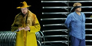 tristan und isolde 2015 bayreuth 2015 043_dpa-pa_150723-99-08328_dpai