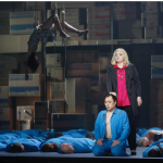 turandot puccini capitole toulouse juin 2015 compte rendu critique
