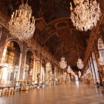 versailles-galerie-des-glaces-classiquenews