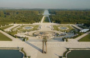 versailles-jardins-parc-louis-XIV-arte-presentation-classiquenews
