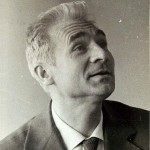 MARTINON-JEAN-maestro-sublimo-divino-CLASSIQUENEWS-582-594