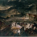 Ninive chute MARTIN BERLIOZ Herculanum de Felicien David – review compte rendu fall_nineveh-1828_john_mart_thumb