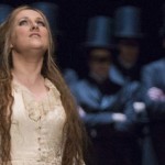 damrau-diana-traviata-bastille-575