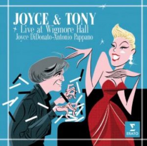 joyce-tony-didonato-pappano-recital-live-at-wigmore-hall-septembre-2014-2-cd-ERATO-cd-review-compte-rendu-critique-CLASSIQUENEWS