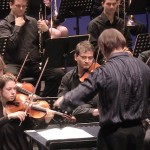 kawka-daniel-orchestre-ose-mahler-cd-ravel-schmitt-ars-produktion