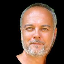 lacassagne christophe baryton falstaff verdi saint cere olivier desborde festival 2015 compte rendu classiquenews review presentation