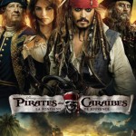 pirates-des-caraibes-theme-principal-partition-interactive-classiquenews–tombooks-