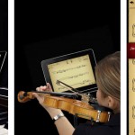 tombooks-violon-paino-gluck-esprit-bienheureux-danse
