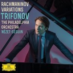 trifonov