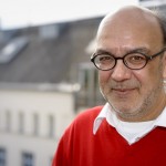 Michael STEGEMANN