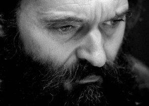 ARVO PART Composer