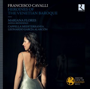 cavalli-heroines-ricercar-marianna-flores-alarcon-lattarico-cd-presentation-review-critique-2-cd-CLASSIQUENEWS-clic-de-classiquenews