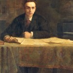 Guillaume Lekeu, un génie précoce