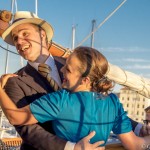 marseille tango tanguant thg
