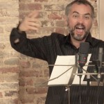 marzorati-arnaud-chante-lacenaire-chanteur-classiquenews