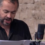 marzorati-arnaud-complainte-de-lacenaire-chanteur-classiquenews-micro