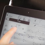 tombooks-tempo-changer-rythme-application-partition-interactive-pour-professeur-et-eleve
