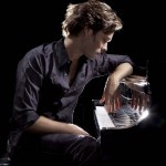 wainwright composer compositeur prima donna CLASSIQUENEWS Rufus_Wainwright