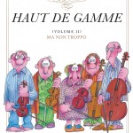 BINET-BD-Haut-de-gamme-critique-compte-rendu-CLASSIQUENEWS-octobre-critique-2015Couverture