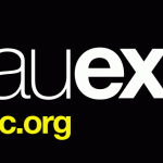 BUREAU_EXPORT_LOGO_cartouche_noir