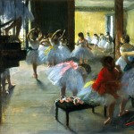 DEGAS-DANSEUSES-512-edgar-degas-classe-de-danse