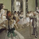 DEGAS-DANSEUSES-582-edgar-degas-classe-de-danse