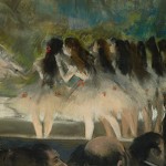 DEGAS-Danseuses-582-302-edgar-degas-ballet-opera